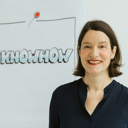 Christiane Biedermann