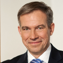 Arnd Kienapfel