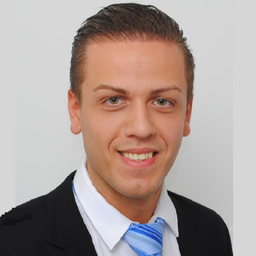 Enis Mihajlovic MSc