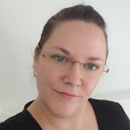 Sabine Kletschkus