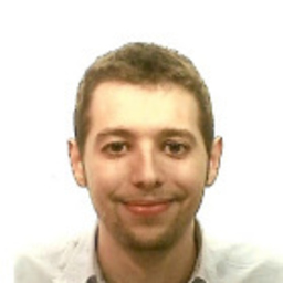 Jordi Lores Jacinto