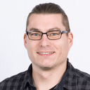 Florian Schmitt