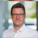 Christopher Fritzsch
