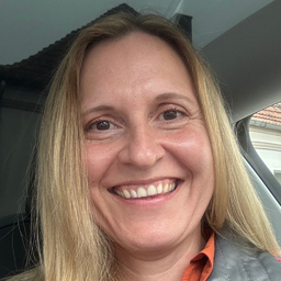 Solveig Wiemer