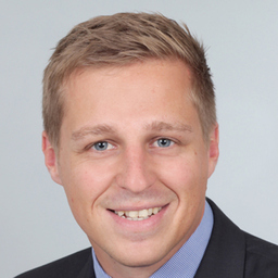 Dr. Sebastian Vögler
