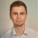 Jonas Greiner