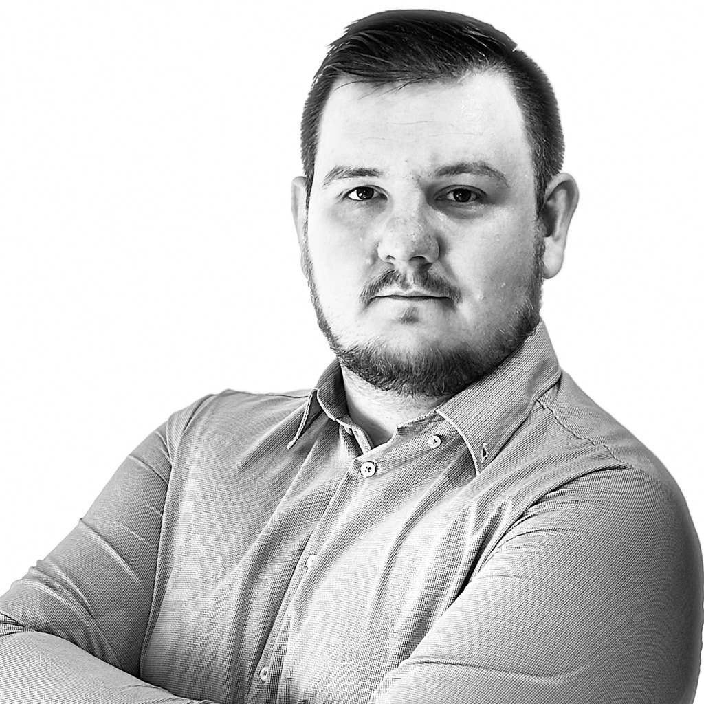 Anton Pfaff B.A Architektur Kulas Architekten XING