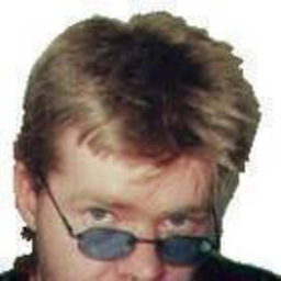 Matthias Fiedler 