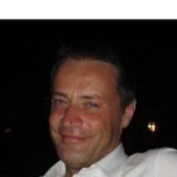 Martin Metzger
