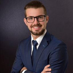 Florian Marquart