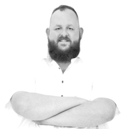 Tim Weidlein