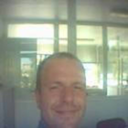 Andreas Hofer