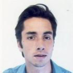 Jérôme Carlier