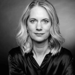 Susanne Schulte-Beckhausen