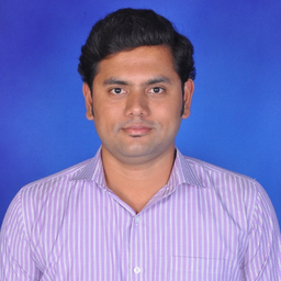 Shivadarshan Shankar