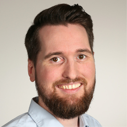 Philipp Cuntz