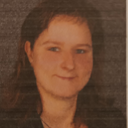 Nicole Ellert-Appel