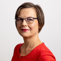 Birgit Seibt