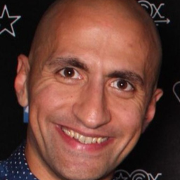 Tamer Panzel