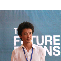 Eltaf Hussain
