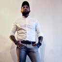 Florian Rohner