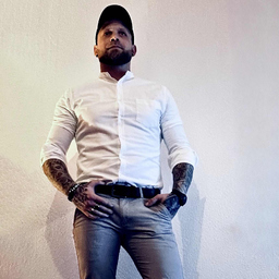 Florian Rohner