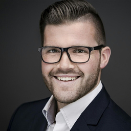 Jan-Simon Wiederoder