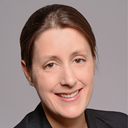 Dr. Jana Seiler