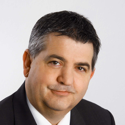 Thomas Herzig