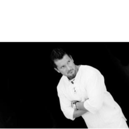 Rafal Maziarz