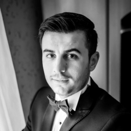 Stancu Mihai Marian