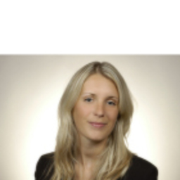 Claudia Unger