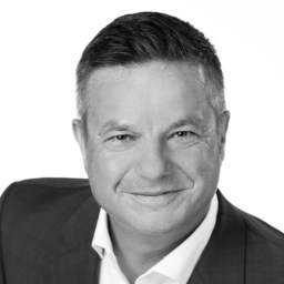 Ralf Grunenberg