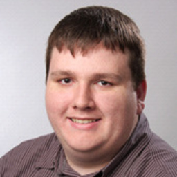 Patrick Piskorz