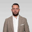 Daniel Schiller