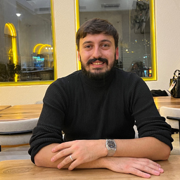 Batuhan Sönmez