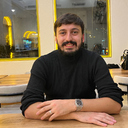 Batuhan Sönmez