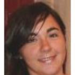 Andrea Roxana Zuttion
