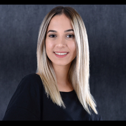 Helin Saglam