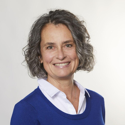 Arabella Schreiber