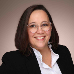 Lisa Pandza