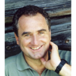 Roland Kohl