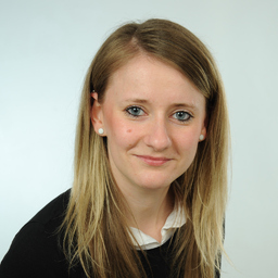 Jessica Knop