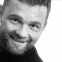 Mirko Krüger