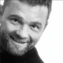 Mirko Krüger
