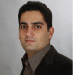 Ayman Moussa