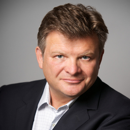 Peter Mehring