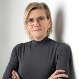 Sabina Donkiewicz's profile picture