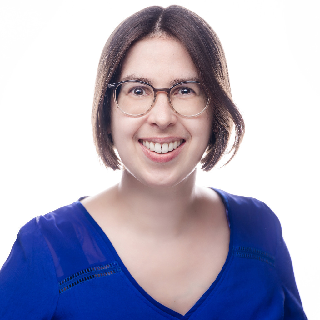 Dupuis aus Hamburg in der Personensuche von Das Telefonbuch