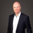 Patrick Schulte